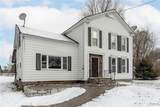 40 Main Street - Photo 1