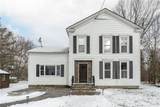 40 Main Street - Photo 2