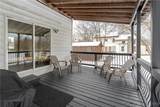 40 Main Street - Photo 41