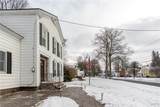 40 Main Street - Photo 45