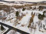 40 Main Street - Photo 47