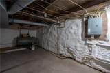 40 Main Street - Photo 49