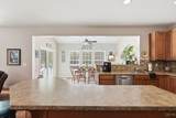 4473 Millstream Drive - Photo 11