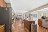 4473 Millstream Drive - Photo 13