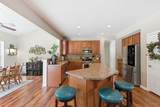 4473 Millstream Drive - Photo 14