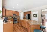 4473 Millstream Drive - Photo 15