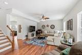 4473 Millstream Drive - Photo 21