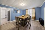 629 Wilbur Avenue - Photo 11