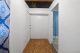 629 Wilbur Avenue - Photo 12