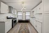 629 Wilbur Avenue - Photo 15
