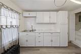 629 Wilbur Avenue - Photo 16