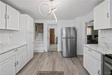 629 Wilbur Avenue - Photo 17