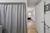 629 Wilbur Avenue - Photo 18