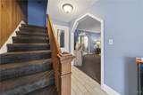 629 Wilbur Avenue - Photo 20