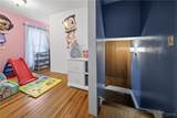629 Wilbur Avenue - Photo 21