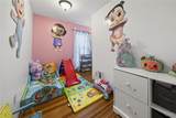 629 Wilbur Avenue - Photo 22
