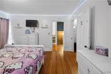 629 Wilbur Avenue - Photo 23