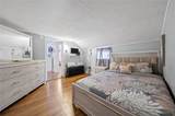 629 Wilbur Avenue - Photo 27