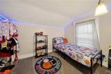 629 Wilbur Avenue - Photo 30