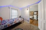 629 Wilbur Avenue - Photo 31
