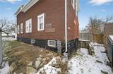 629 Wilbur Avenue - Photo 39