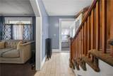 629 Wilbur Avenue - Photo 5