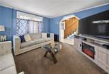 629 Wilbur Avenue - Photo 8