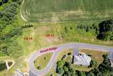 22 Atwell Ridge Road - Photo 2