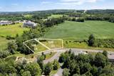 22 Atwell Ridge Road - Photo 3
