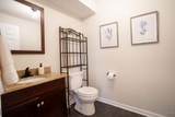 904 1st Street - Photo 10