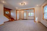 904 1st Street - Photo 11