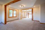 904 1st Street - Photo 12