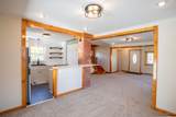904 1st Street - Photo 13