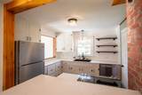 904 1st Street - Photo 15