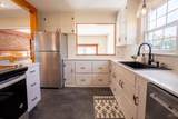 904 1st Street - Photo 16
