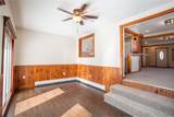 904 1st Street - Photo 17