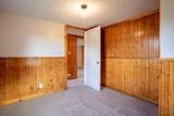 904 1st Street - Photo 21