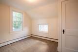 904 1st Street - Photo 22