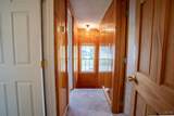 904 1st Street - Photo 28