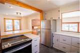 904 1st Street - Photo 3