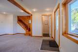 904 1st Street - Photo 9