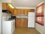 21 Main Street - Photo 10