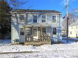 21 Main Street - Photo 25