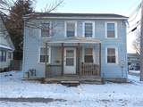21 Main Street - Photo 30