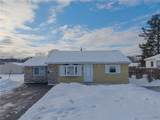 503 Calhoun Street - Photo 1