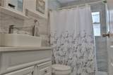503 Calhoun Street - Photo 10