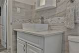 503 Calhoun Street - Photo 11