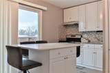 503 Calhoun Street - Photo 12
