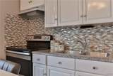503 Calhoun Street - Photo 13