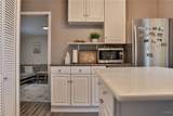 503 Calhoun Street - Photo 14
